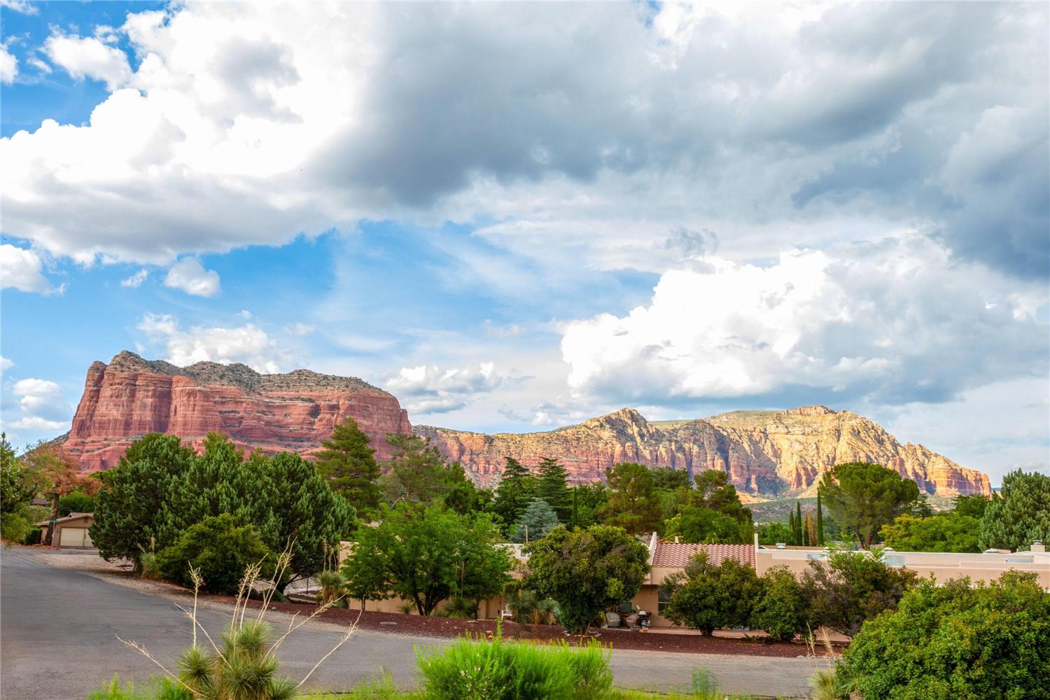 Kokopelli Inn Sedona, Trademark Collection by Wyndham 19/22
