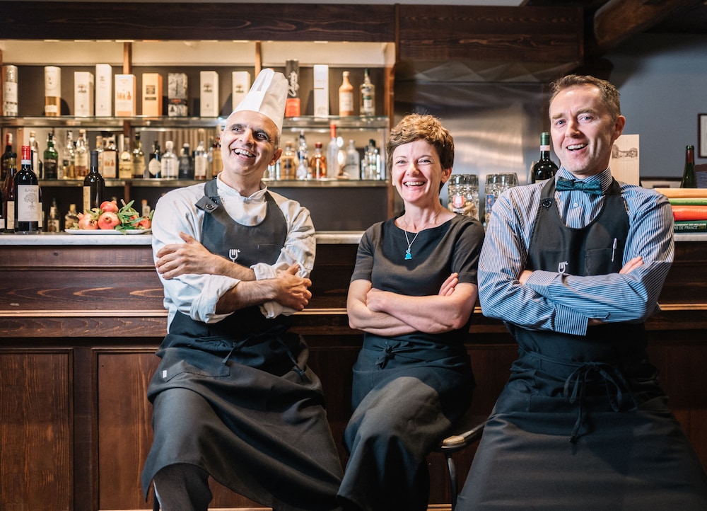 Locanda Stella 36/49