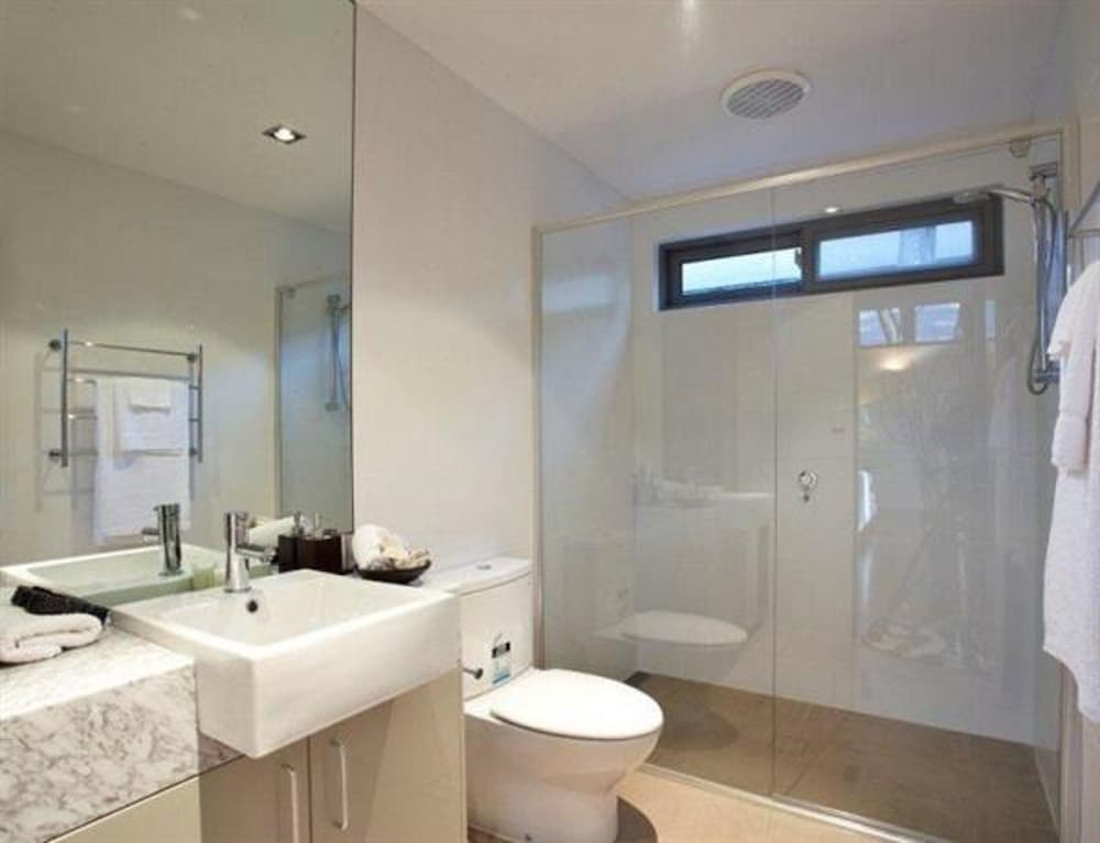 AQUA RESORT BUSSELTON 48/50