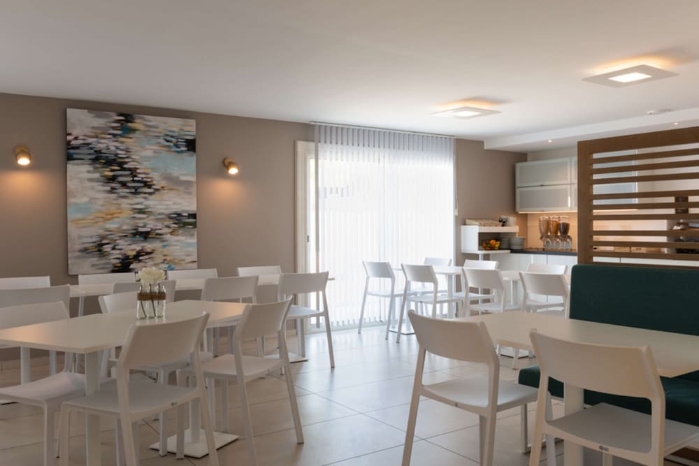 Kyriad Montpellier Sud Lattes 54/70