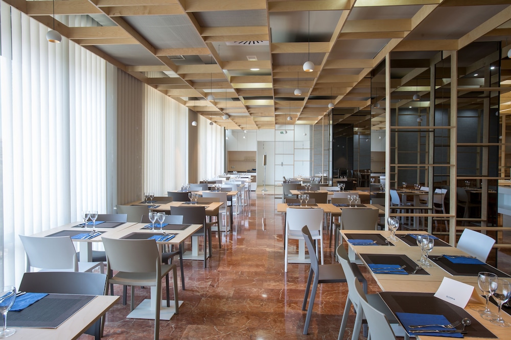 Olympia Hotel Events & Spa 41/50