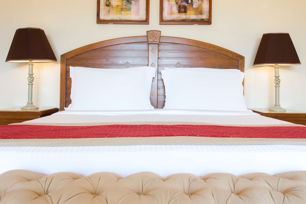 Kempinski Hotel Soma Bay 38/80