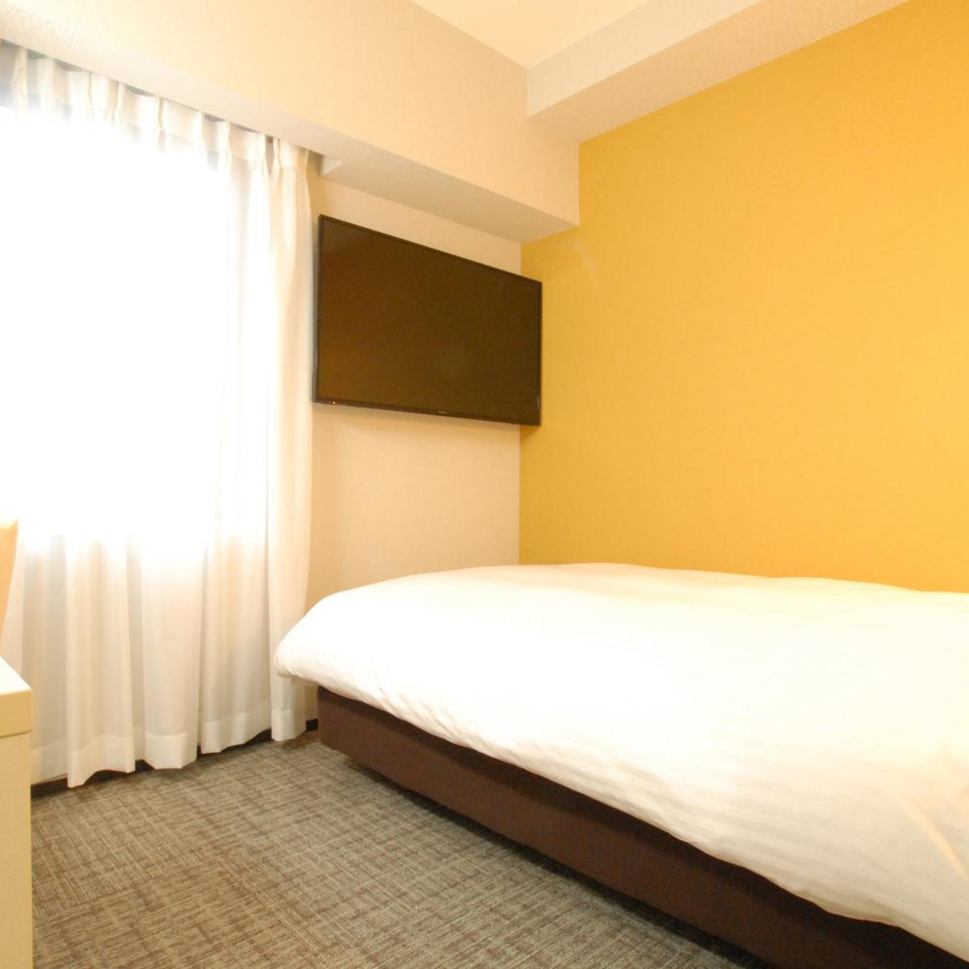 Ab Hotel Fuji 13/30