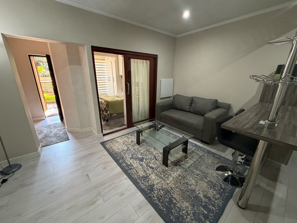 Kiwara Guesthouse 19/50