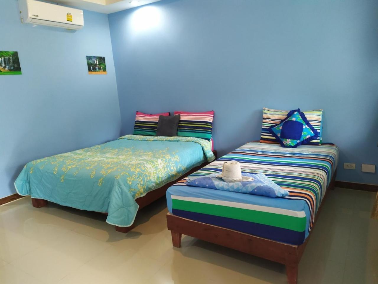 Ariya Garden Home 20/69