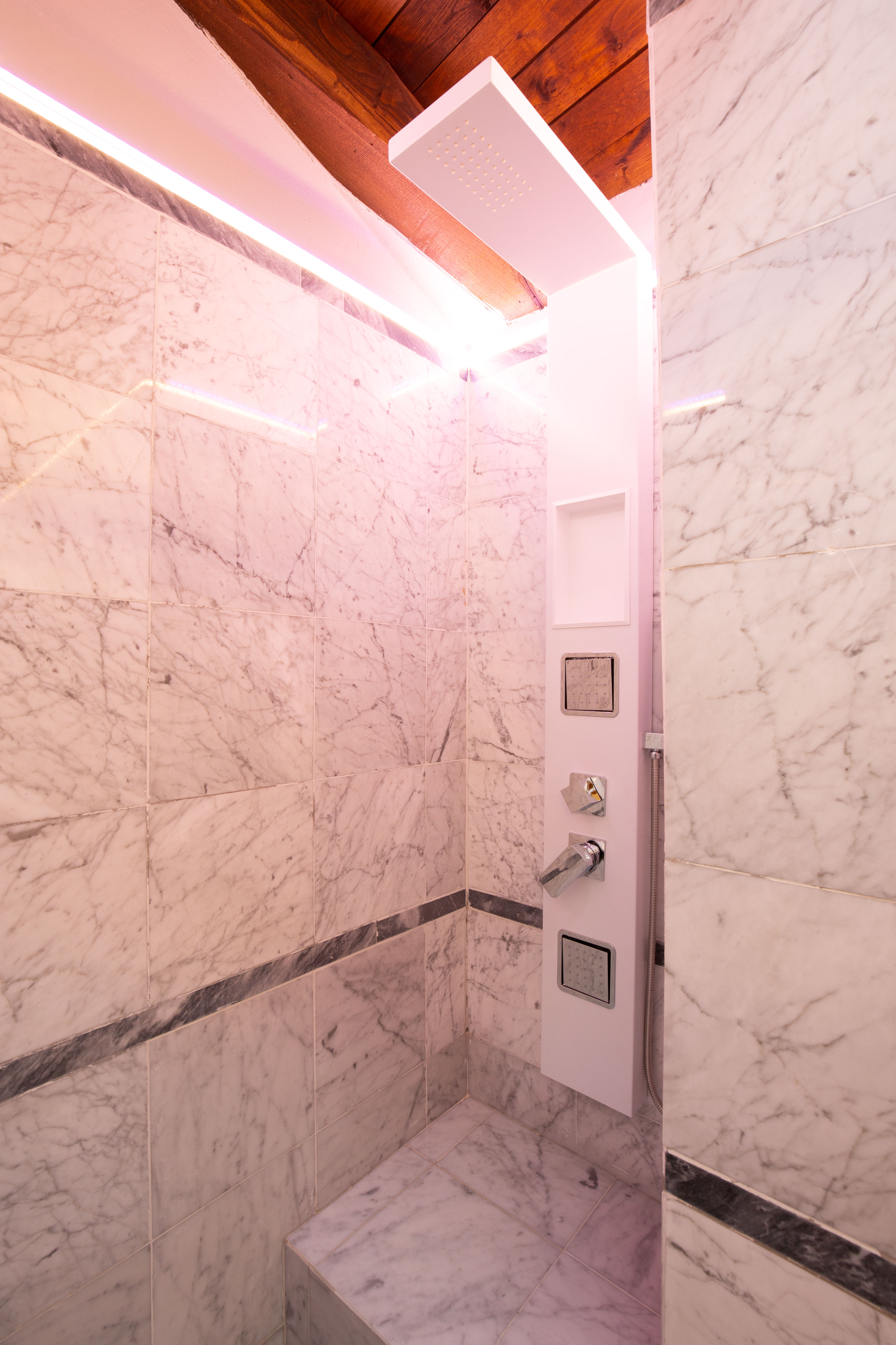 Falegnami Suites 23/50