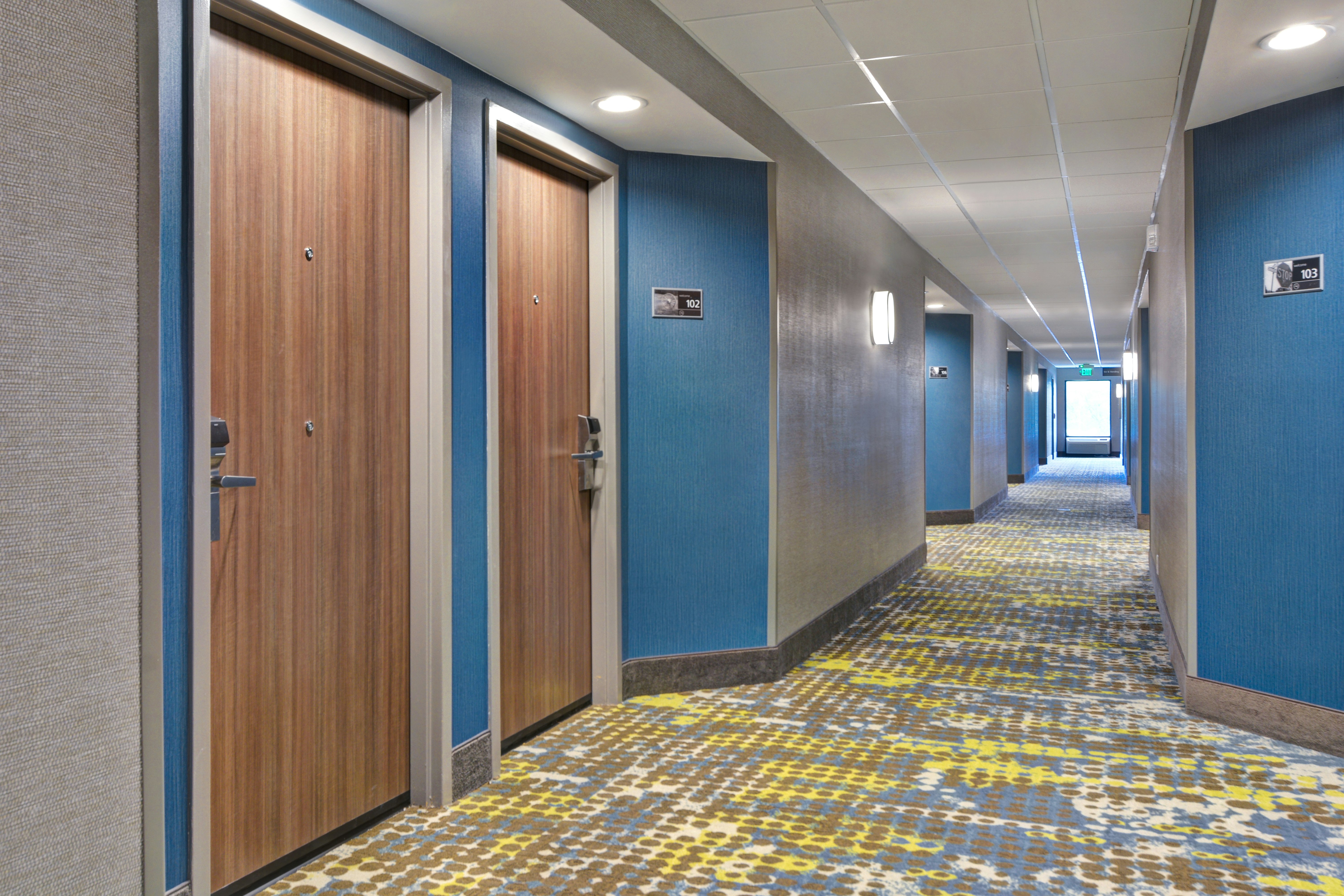 Hampton Inn Anderson, SC in ANDERSON - SC