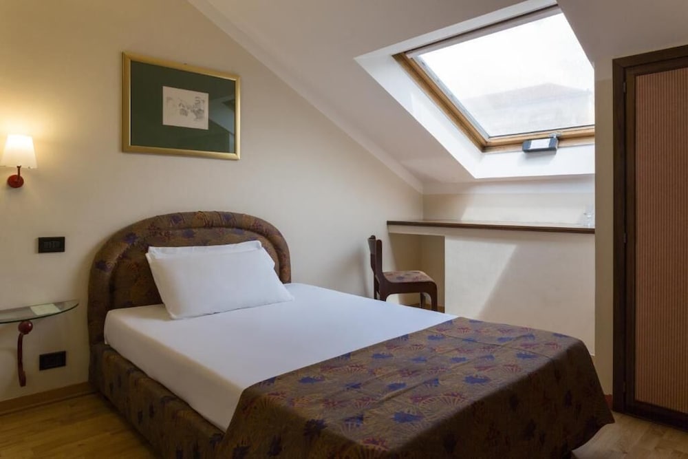Hotel Royal Torino 14/44
