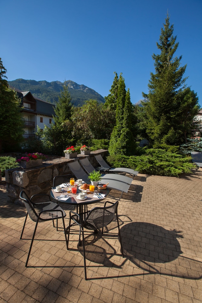 Mercure Saint-Lary 3/68