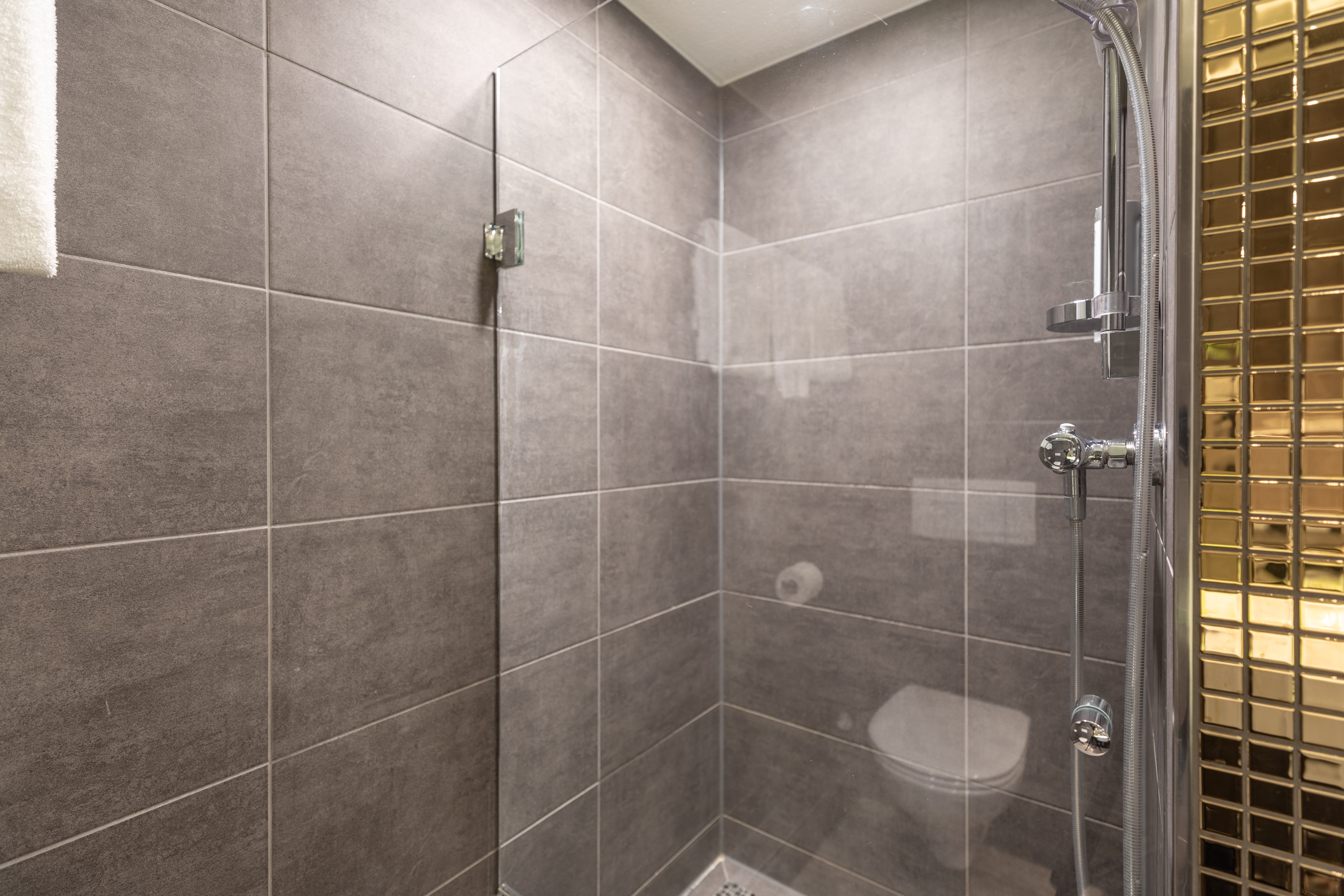 Select Hotel A1 Bremen 77/79