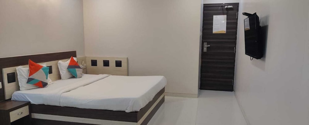 Hotel Palliate 16/42
