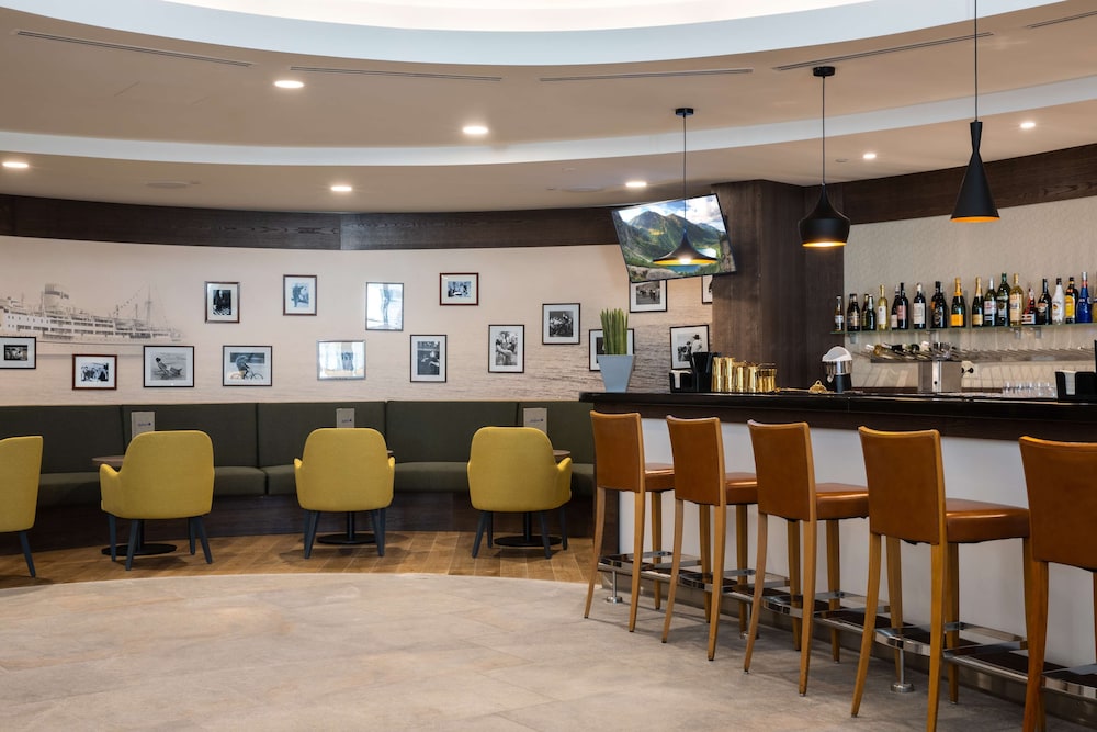 Radisson Blu Hotel Residences Zakopane 9/70