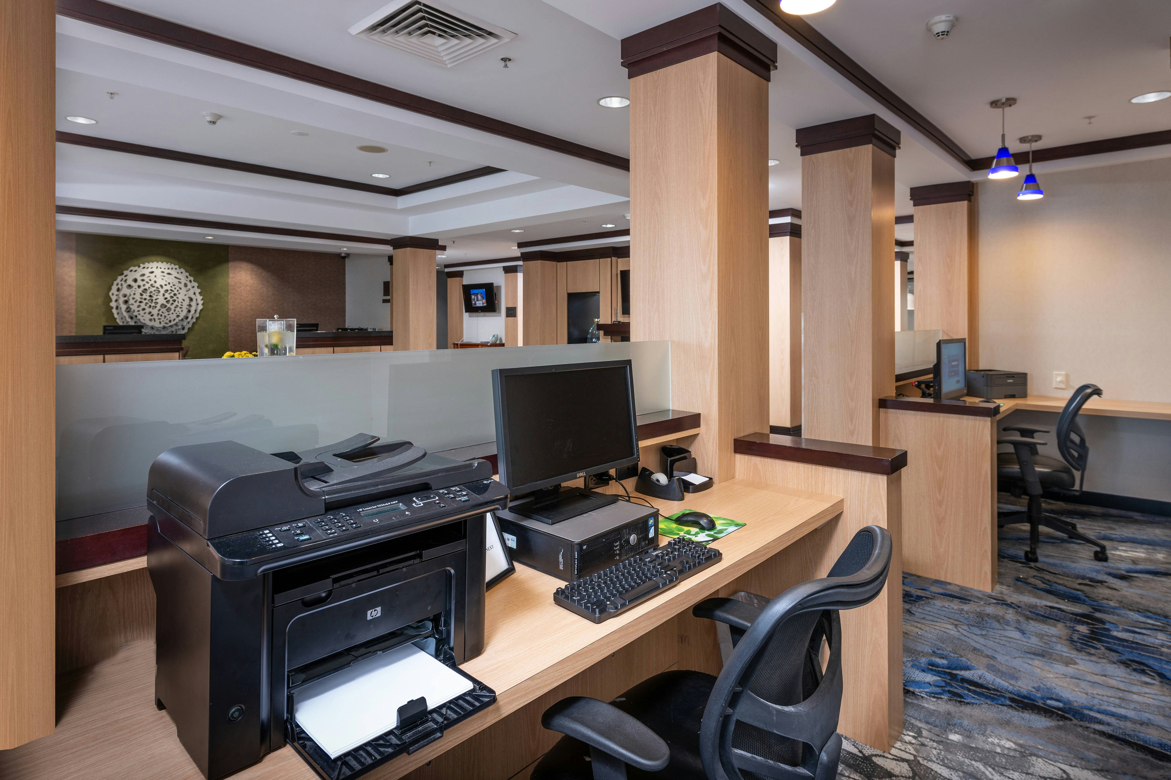 Fairfield Inn Suites By Marriott New Bedford 14/23