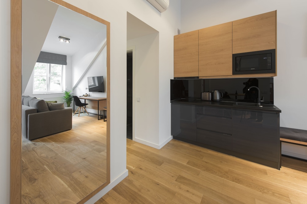 Bc29 Residence 6/37