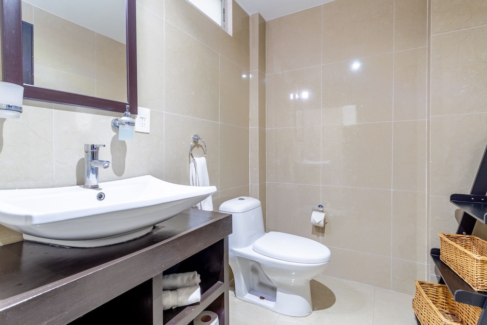 Suites259 46/51