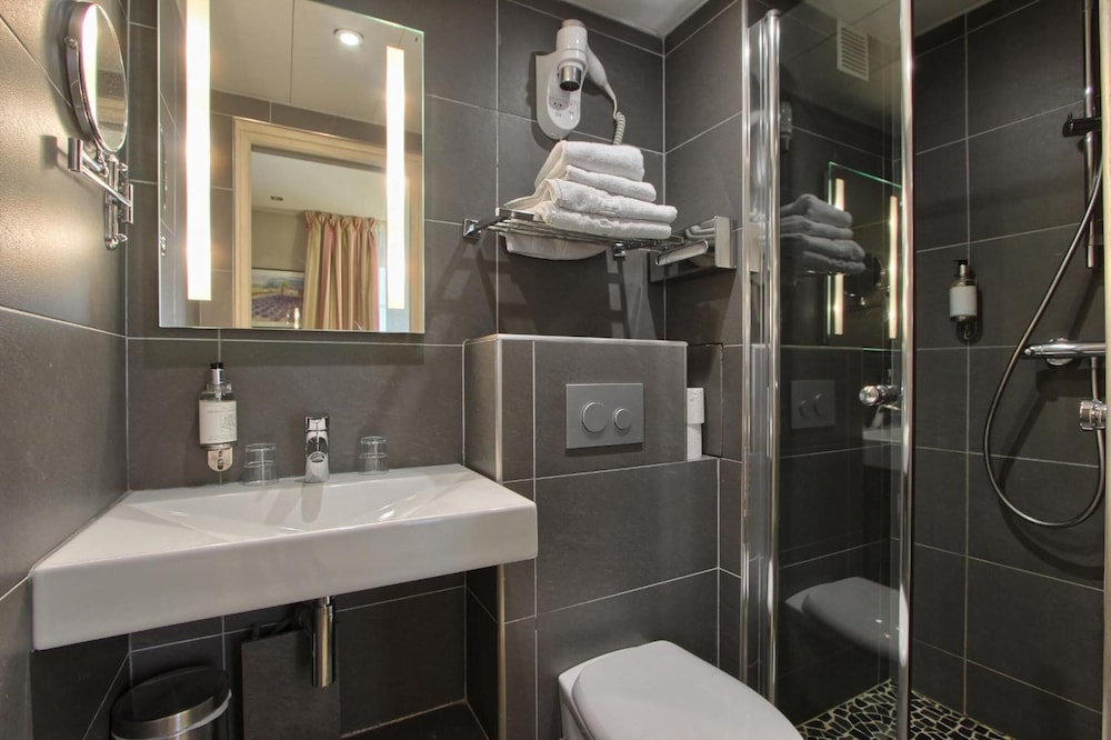 Hotel Villa Margaux 15/51