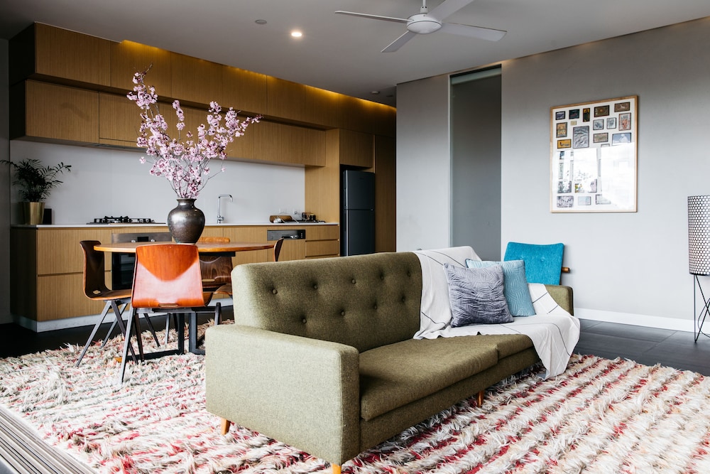 Nishi Apartments By Ovolo 36/50