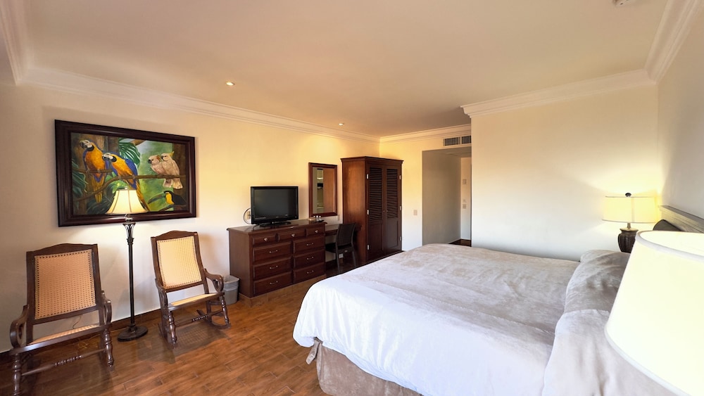 Hotel Playa Mazatlan 31/50