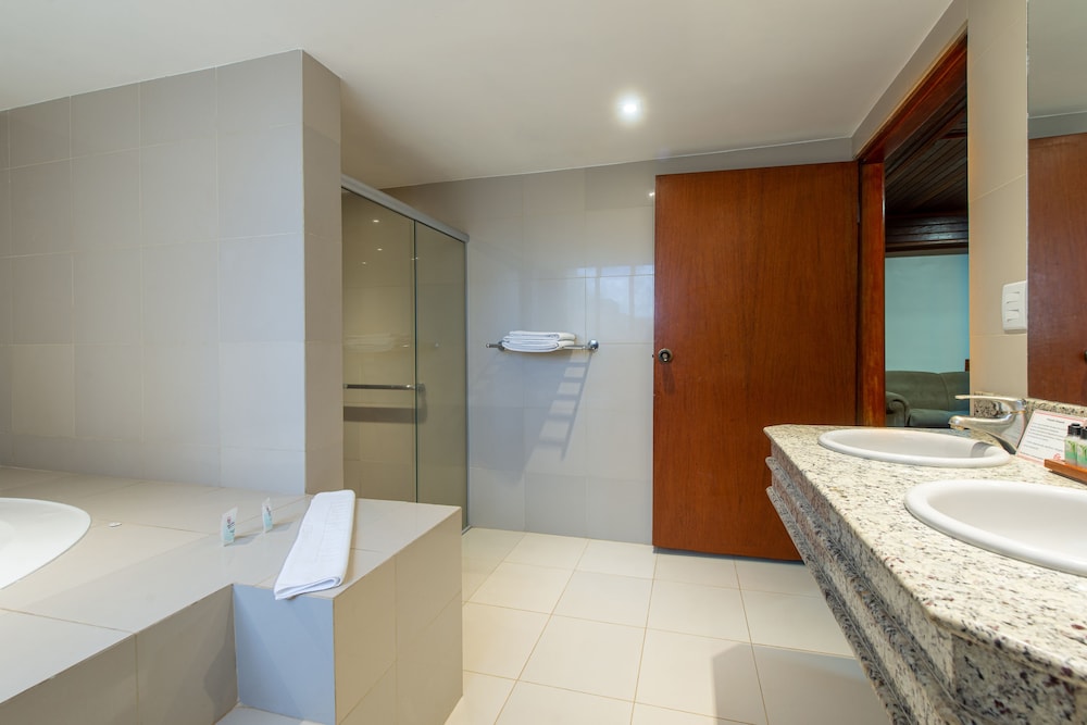 Taiwan Hotel 46/50