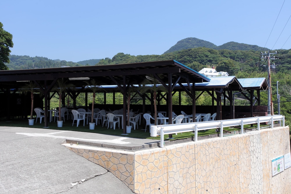 Guest House Shirahama Exceed Players Club 34/42