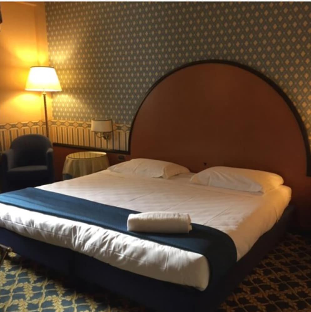 Hotel Principe 18/59