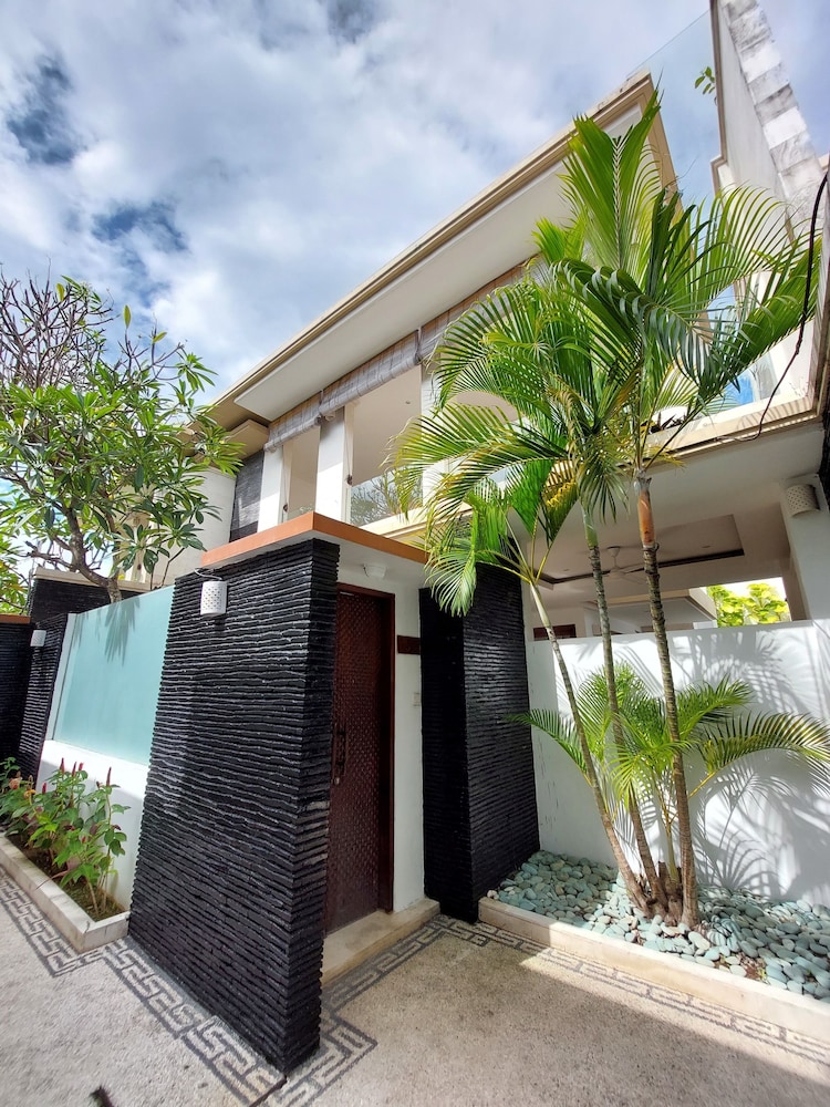 Villa Harmony - Bali Residence 2/67