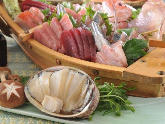 Nipponia Hotel Yumemizuki 5/20