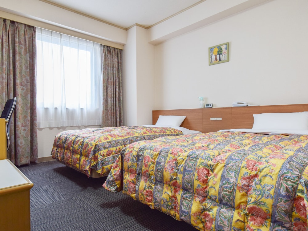 Hotel Maira 23/71