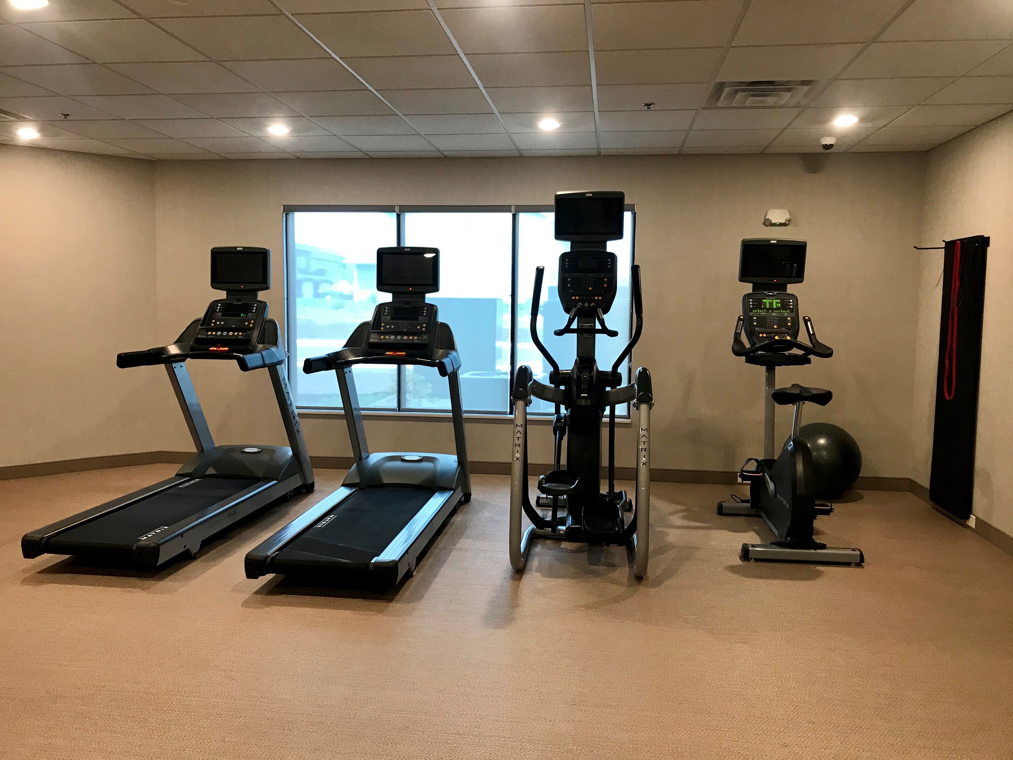 Staybridge Suites Sioux Falls Southwest 20/43