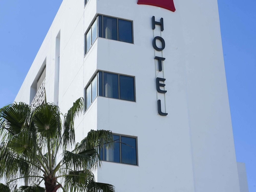 Ibis Sfax in Sfax Ouest