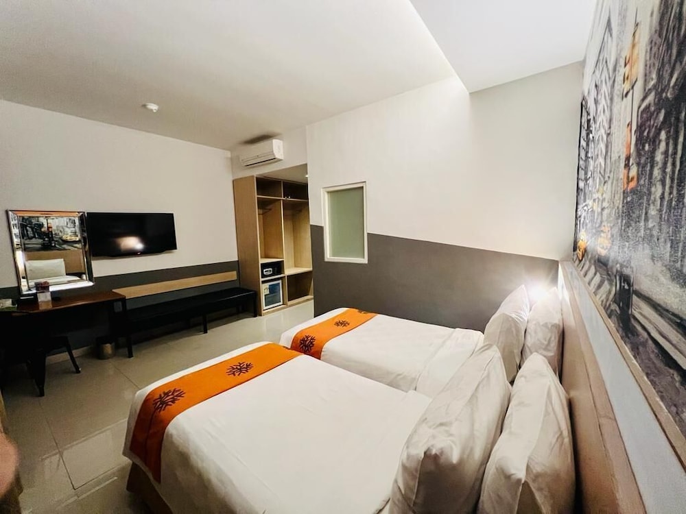 Avira Hotel 22/66