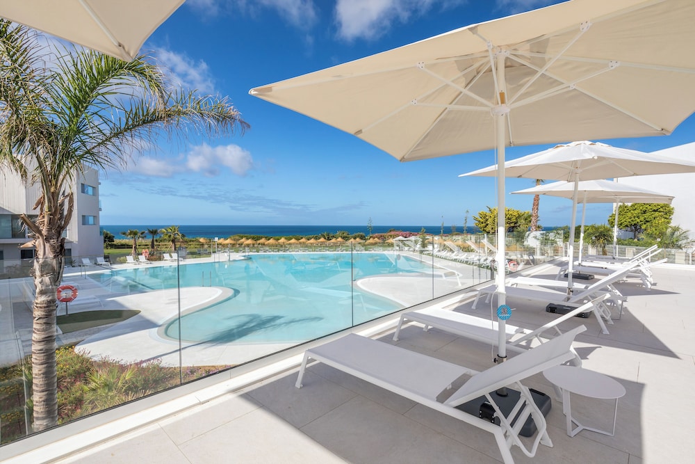 Grupotel Conil Playa - Adults Only Recommended 49/74