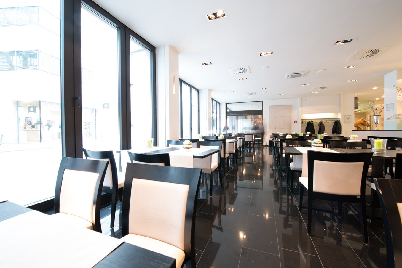 Aquis Grana Cityhotel 41/55