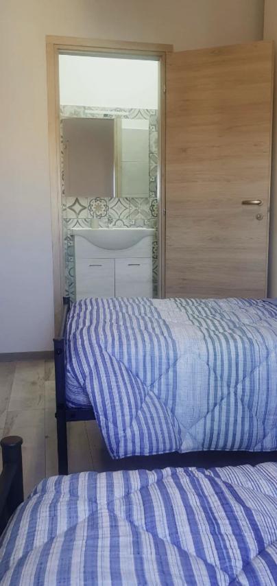 Hello Roma B&B 33/46