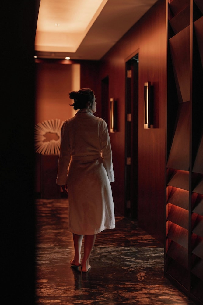JW Marriott Hotel Sao Paulo 38/75