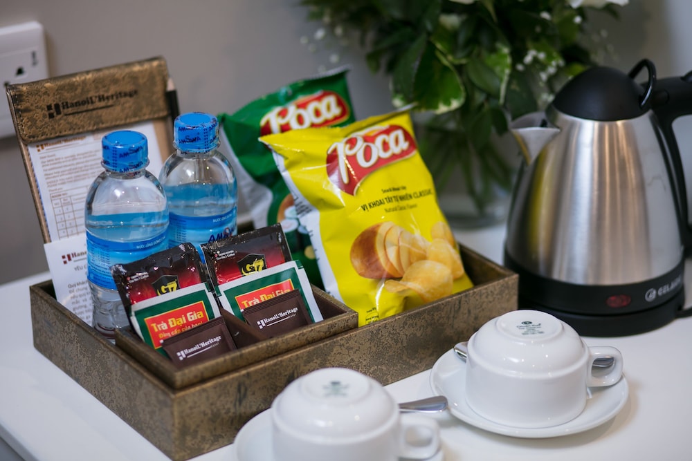 Flora Centre Hotel & Spa 30/70