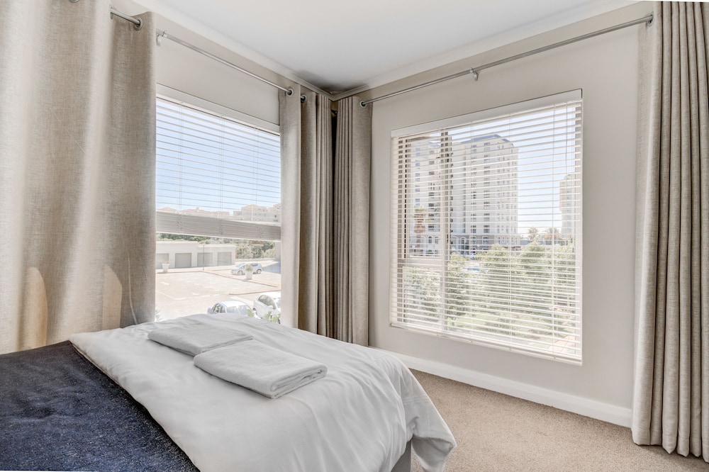 UniqueStay Mayfair Luxury Apartment 7/33