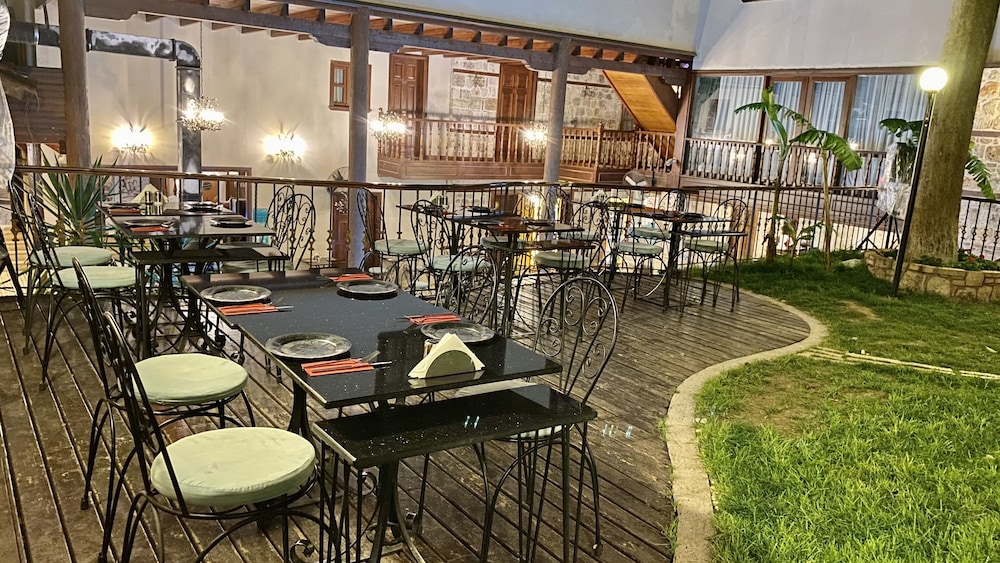 Mediterra Art Hotel 37/50