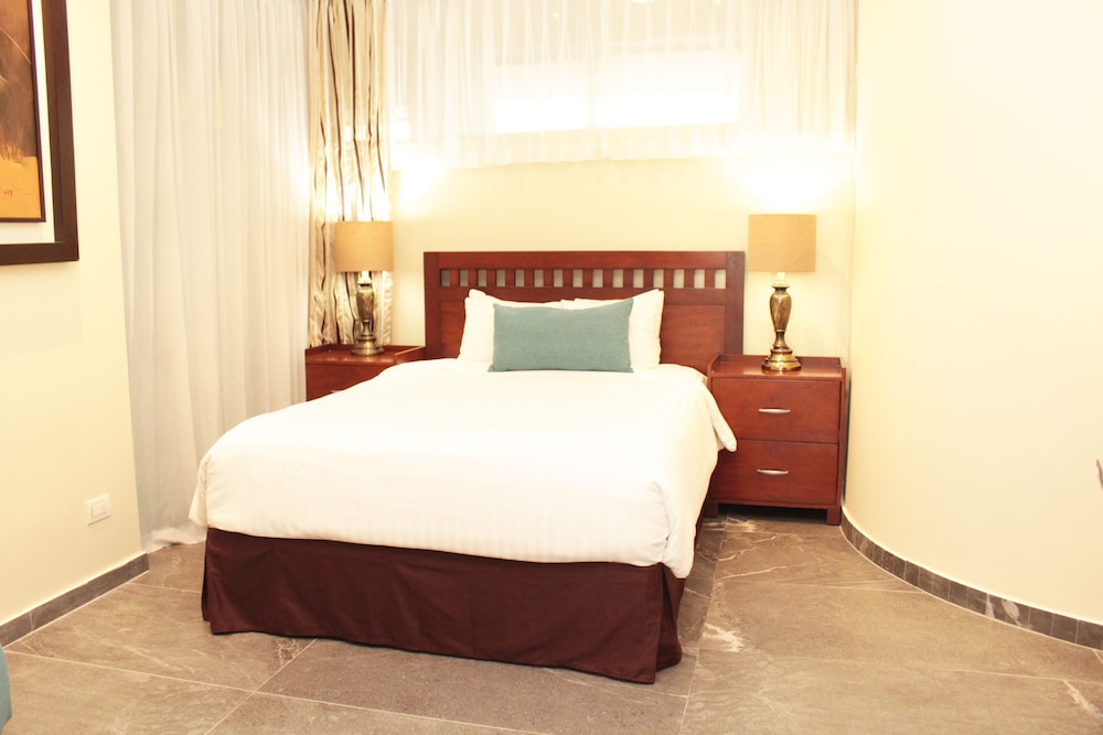 Palma Real Hotel And Casino 9/49
