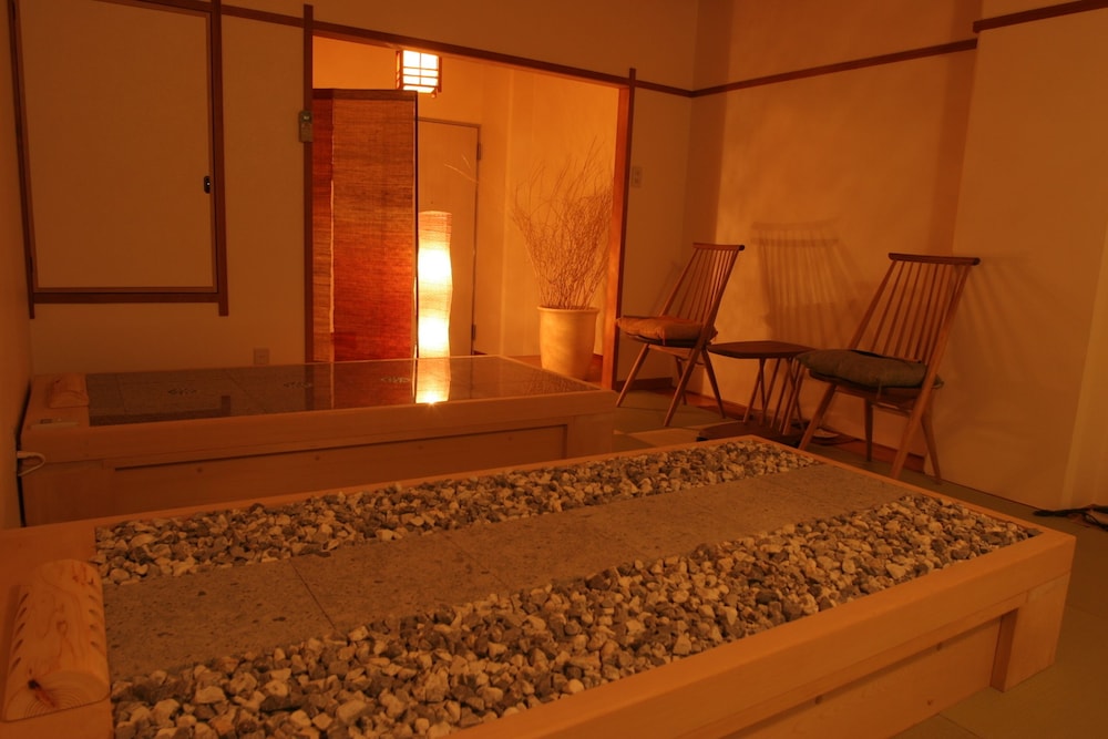 Seaside Hotel Geibouso 27/63