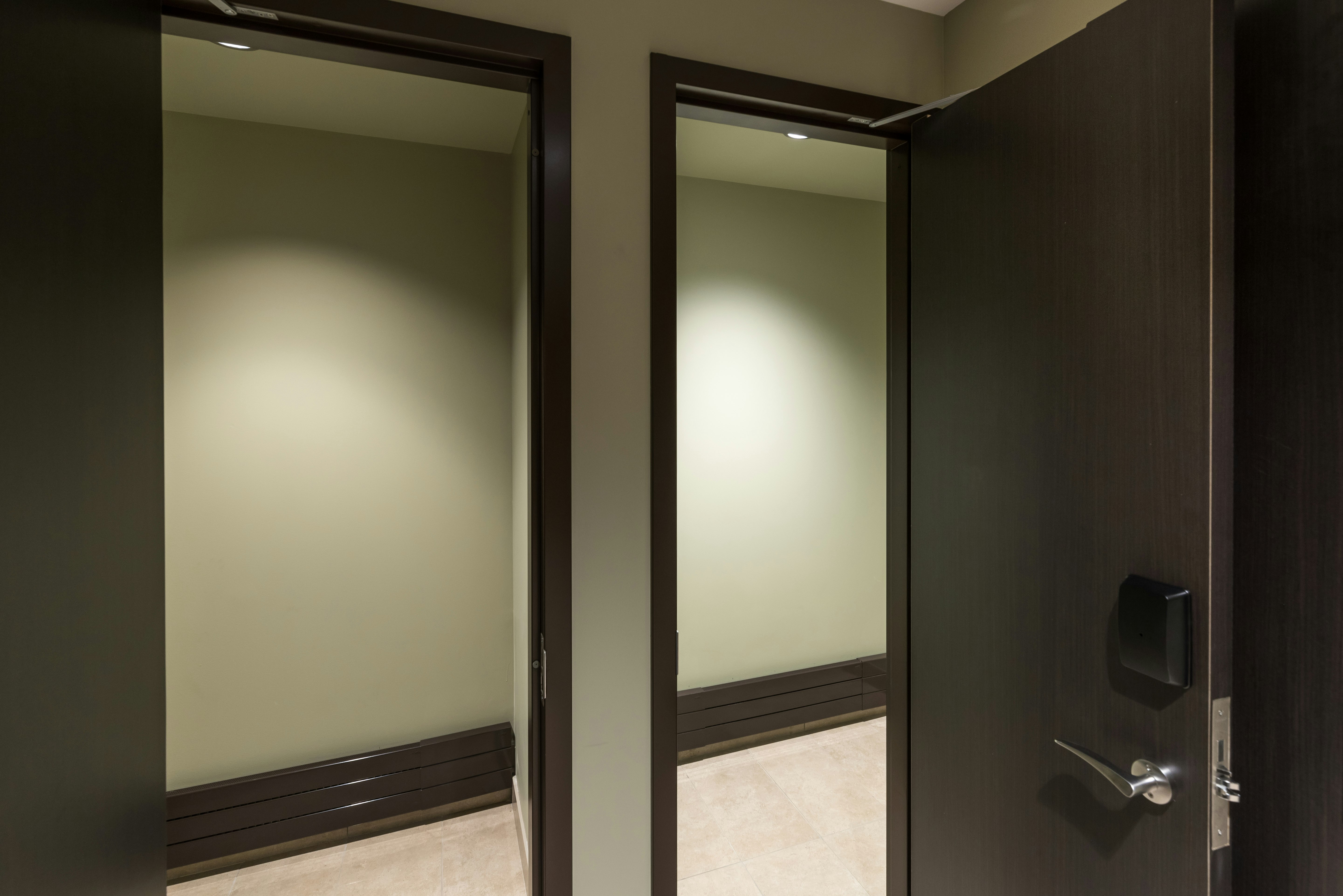 STAYBRIDGE SUITES SASKATOON - UNIVERSITY 14/50