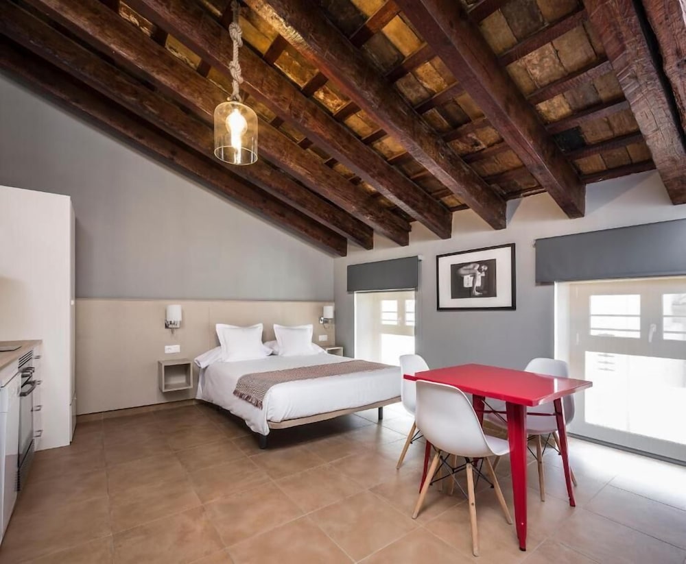 Catalina Suites San Nicolas 28/50