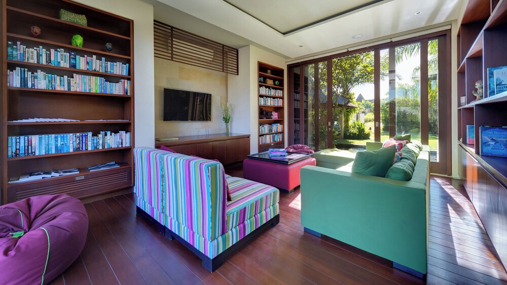 Bendega Villas 16/50