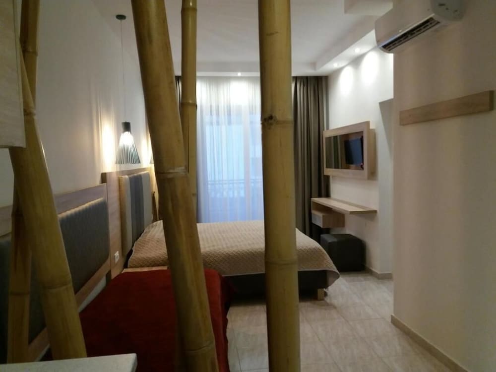 Rhodian Rose Hotel 39/58