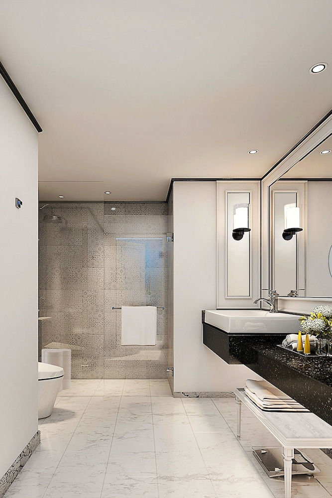 Courtyard by Marriott Phuket Town 14/40