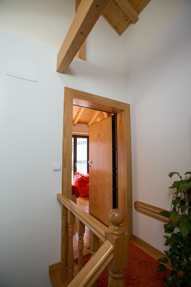 Living Porto Apartments by Porto City Hosts 5/50