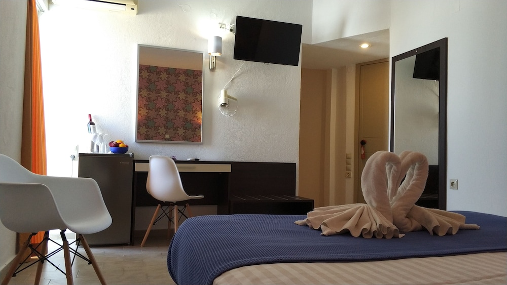 Hotel Palladion by Anayia All Inclusive Resorts 14/61