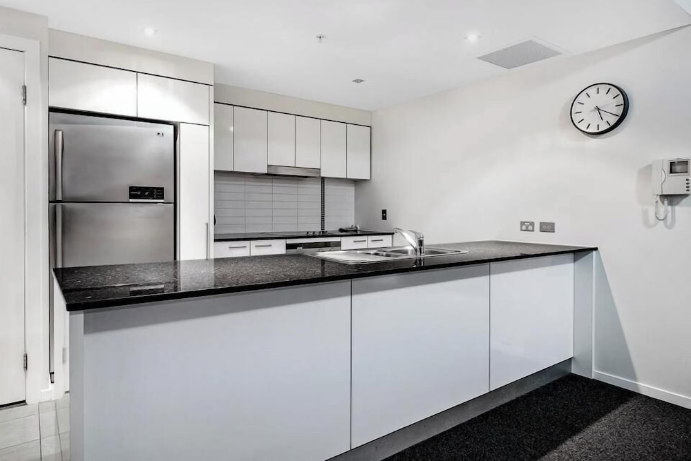 Broadbeach Skyline 3 Bedroom Retreat 4/20