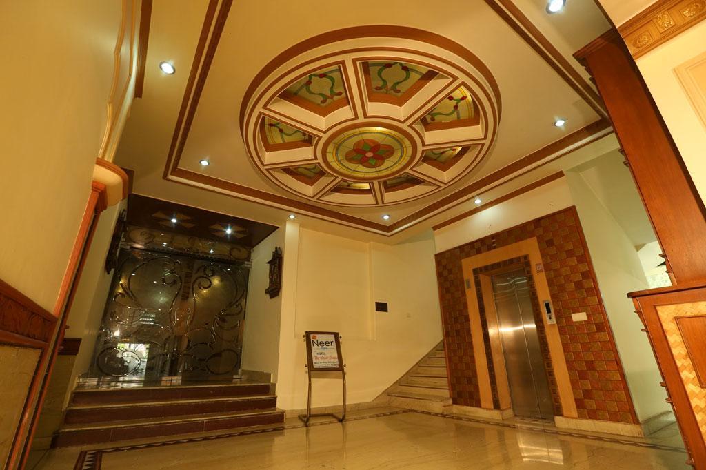 Vasundhara Palace 4/28