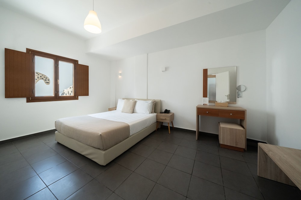 Belle Etoile Villas 30/75